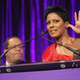 Bennett Raglin/Getty Images for National CARES Mentoring Movement